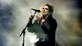 Ticketmaster Giving Partial Refunds to The Cure Ticket Holders After ‘Unduly High’ Fees