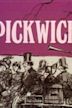 Pickwick (film)