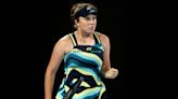 Iga Swiatek stunned by Linda Noskova at Australian Open