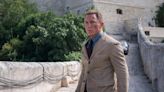 新版詹姆斯龐德將被「重新打造」！007製作人：至少要再等兩年
