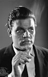 Neville Brand