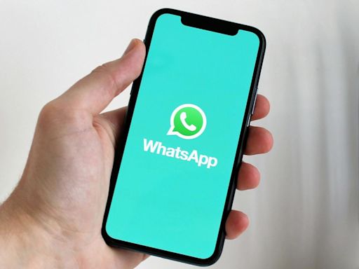 META AI de WhatsApp nunca responderá esta clase de preguntas