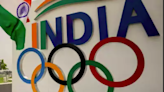 A Billion Dreams: India’s Journey from Olympic Underdogs to Global Contenders