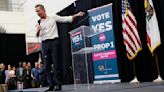 Your guide to Proposition 1: Newsom's overhaul of California's mental health system