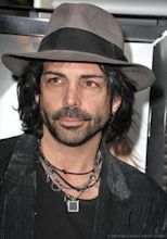 Richard Grieco