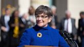 Gov. Laura Kelly’s tip for President Joe Biden to win re-election: Ignore Donald Trump | Opinion