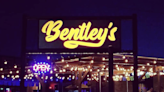 Bentley's Bar shut down by City of San Antonio, pending code-violation, noise investigation