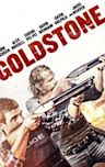 Goldstone (film)