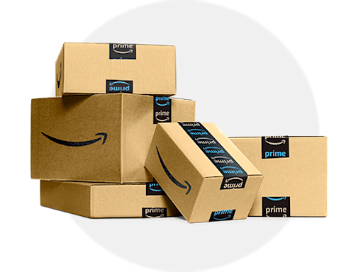 Amazon Prime benefits 2024: Here's what comes with your membership