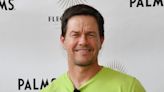 Mark Wahlberg takes early-morning fitness routine to INSANE new level