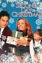 Watch On the Second Day of Christmas (1997) Online Free Full 123MovieS ...