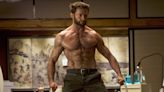 Hugh Jackman Denies Taking Steroids to Play Wolverine: 'I Just Did It the Old School Way'