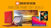 Amazon Prime Day 2023: possible dates and predicted deals