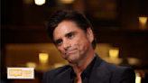John Stamos says his DUI arrest made him realize the ‘most important thing’ was missing from his life