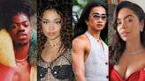 15 Smoking Hot Gen Z Celebs Who Prove The Future Is Queer!