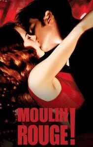 Moulin Rouge