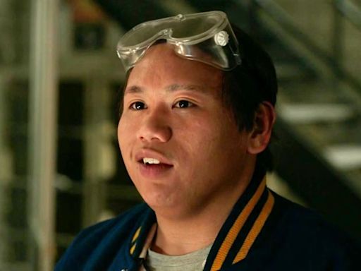 Spider-Man’s Jacob Batalon Shares Hope For Spider-Man Future After No Way Home’s Heartbreaking Ending