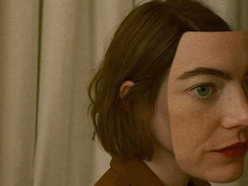 Kinds of Kindness: New Character Posters Released for Emma Stone and Yorgos Lanthimos' Next Film