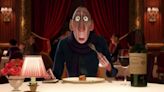 Famous Parisian restaurant that inspired ‘Ratatouille’ ‘loses’ more than €1.5m worth of wine