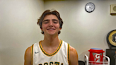 Will Householter's triple-double leads Mira Costa to big win over Lynwood