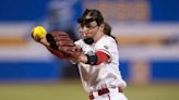 OU softball adds Liberty ace Karlie Keeney via transfer portal