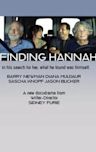 Finding Hannah | Drama