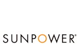 SunPower Corp (SPWR) Reports Q3 2023 Earnings: Revenue of $432 Million, Net Loss of $32 Million