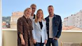 Newen Studios’ Anagram Widens Scandi Footprint With Acquisition of ‘Money Shot’ Finnish Shingle Just Republic (EXCLUSIVE)