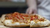 La pizza o cómo reinventarse para seguir siendo el plato que más le gusta a todo el mundo