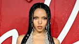 FKA Twigs Made Her Own Deepfake AI Program to Handle Her Social Media