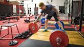 How Much Weight Should You Be Able to Deadlift?