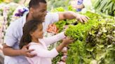OP-ED: How Grocers Play a Key Role in Healthy Eating