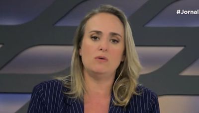 “Incentivo à violência sexual”: professora de direito classifica PL que criminaliza aborto como "retrocesso"