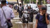 Mumbai’s red alert: Has IMD got the monsoon forecast wrong once again?