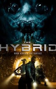 The Hybrid (film)