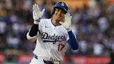 MLB》大谷翔平今日數據！大聯盟成績！2024暫時單刀赴會 二刀流的大谷創下哪些紀錄？年薪有多少？