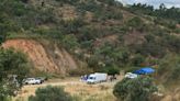 Madeleine McCann news – live: Police to search remote Algarve reservoir frequented by suspect