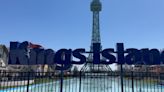 Man injured at Kings Island, ‘believed’ to be hit by Banshee roller coaster