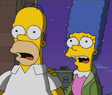 The Simpsons star Harry Shearer says recasting character has ‘affected’ show