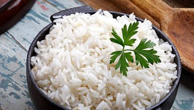 LT Foods, KRBL, Kohinoor: Rice Stocks Surge Up To 15% As India Likely To Relax Export Limits - News18