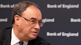 Bank of England: What will the emergency action actually do?