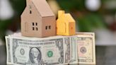 Will a HELOC or home equity loan be better in June?