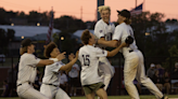 Here's how Elder baseball beat Lebanon for a district title in a 15-inning thriller
