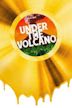 Under the Volcano (2021 film)