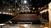 OKC's Carpenter Square Theatre playing out 40th anniversary season in new downtown home