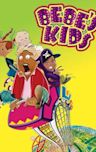 Bebe's Kids