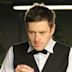 Ricky Walden