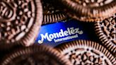 Why the Maker of Oreo, Cadbury Has Been Fined Millions