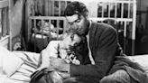 Sleep App Resurrects Jimmy Stewart’s Voice for ‘A Wonderful’ Story