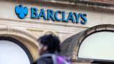 Barclays Unveils £750 Million Buyback, Boosts NII Guidance